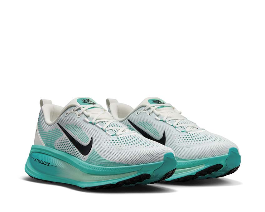 Nike Vomero 18 "Dusty Cactus"