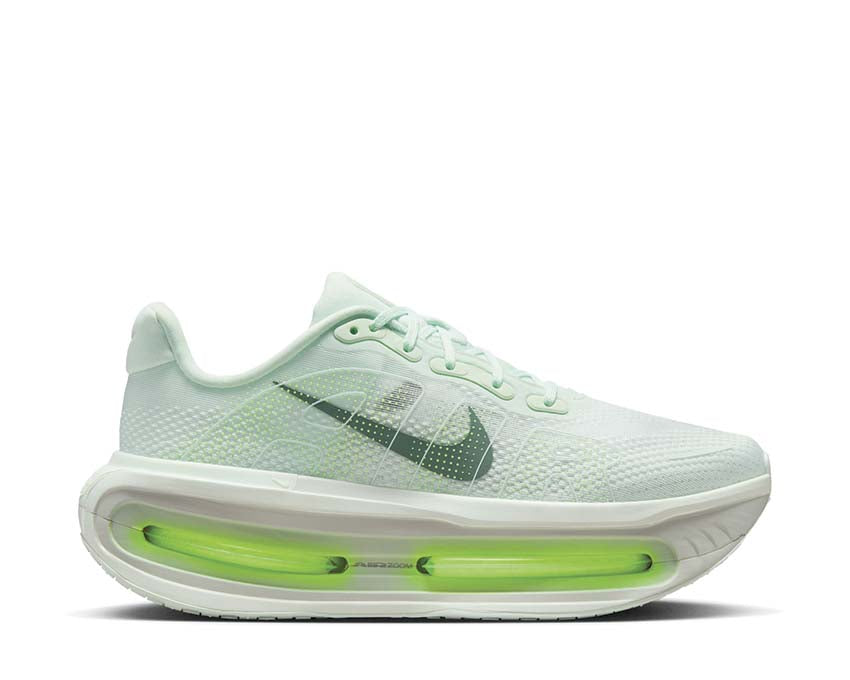 Nike Vomero Premium "Barely Green"