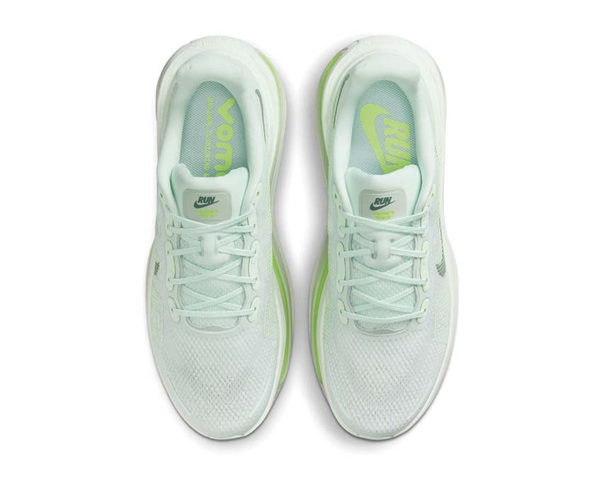 Nike Vomero Premium "Barely Green"