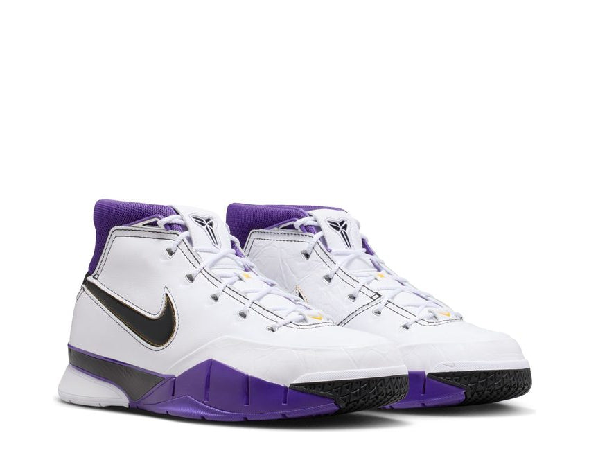Nike Kobe 1 Protro "81 points"