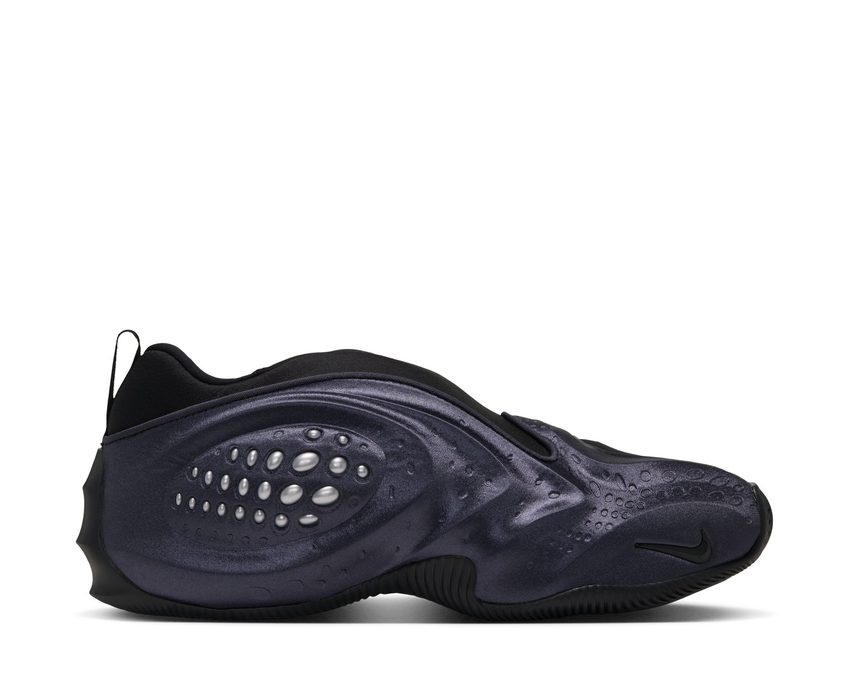 Nike First Sight Shadow Sp W "Gridiron"