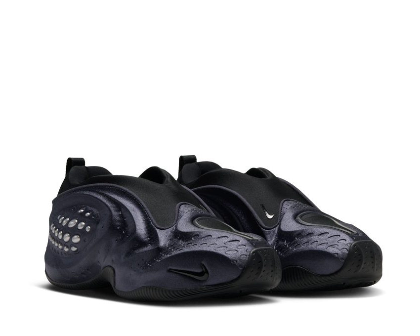 Nike First Sight Shadow Sp W "Gridiron"