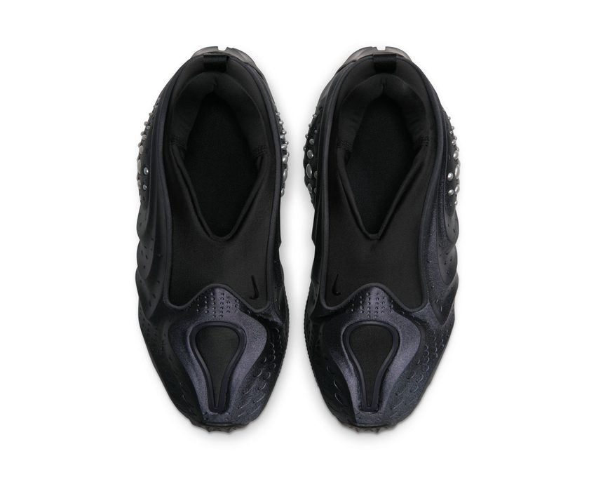 Nike First Sight Shadow Sp W "Gridiron"