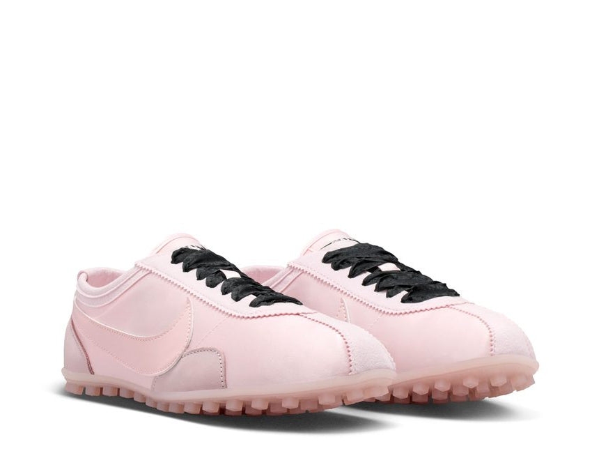 Nike Moon Shoe Og Se W "Light Carnation"