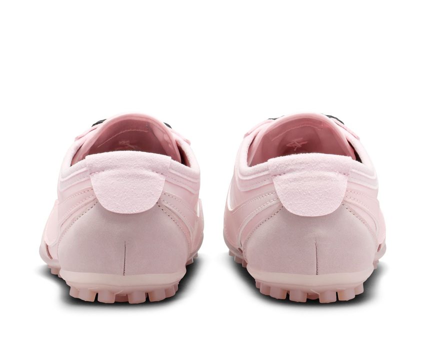 Nike Moon Shoe Og Se W "Light Carnation"