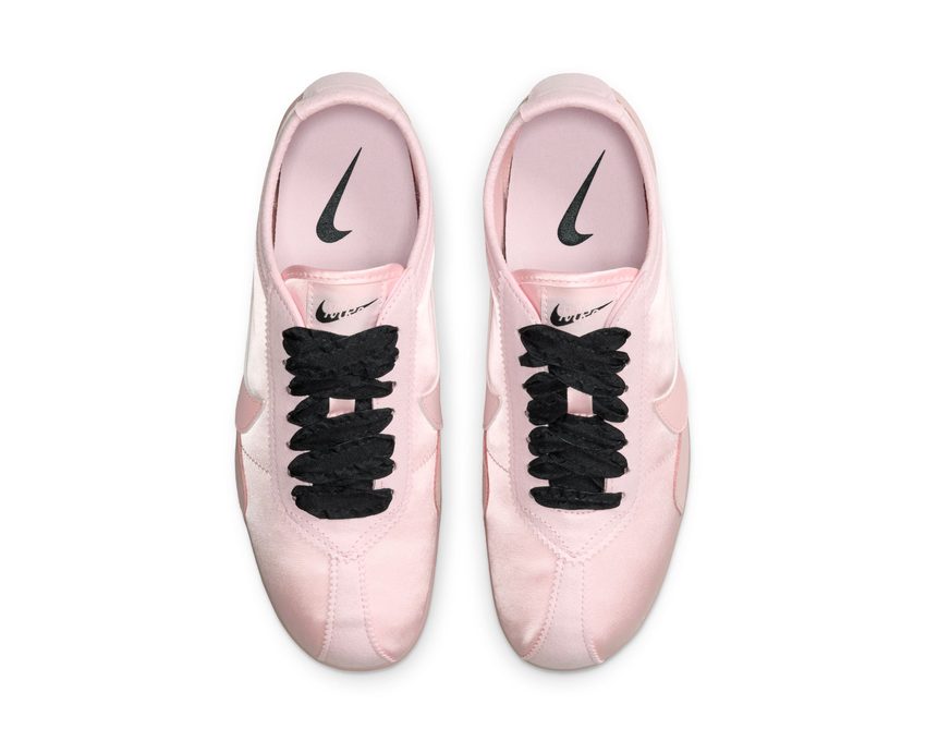 Nike Moon Shoe Og Se W "Light Carnation"