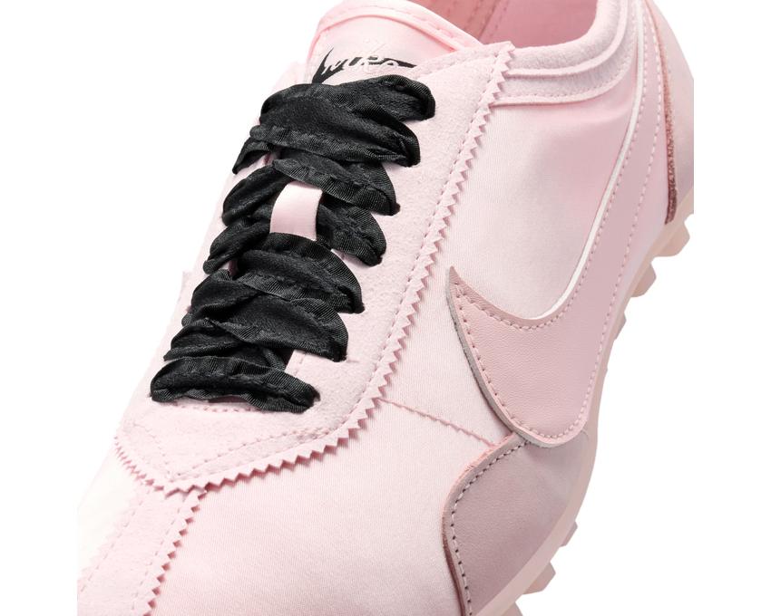 Nike Moon Shoe Og Se W "Light Carnation"