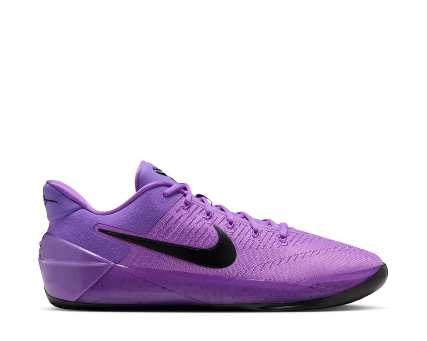 Nike Ad Protro "Purple Stardust"