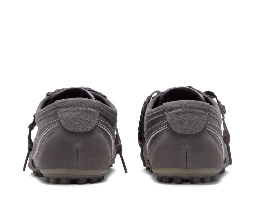 Nike Moon Shoe Og Se W "Pencil Point"
