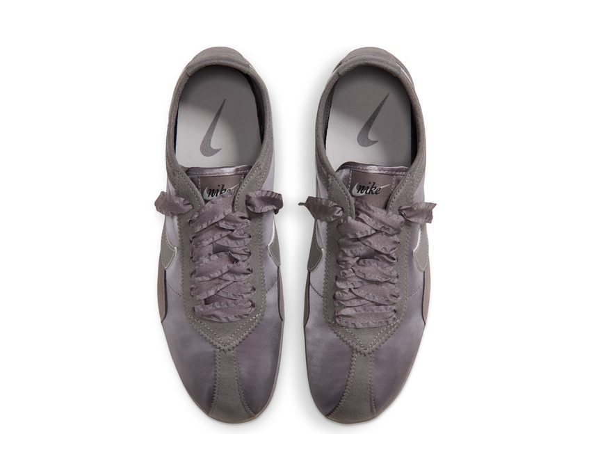 Nike Moon Shoe Og Se W "Pencil Point"