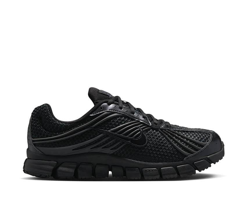 Nike Zoom Skylon 11 "Black"