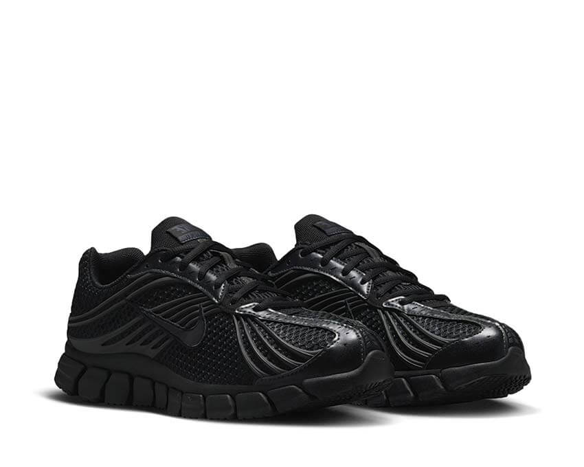 Nike Zoom Skylon 11 W "Black"