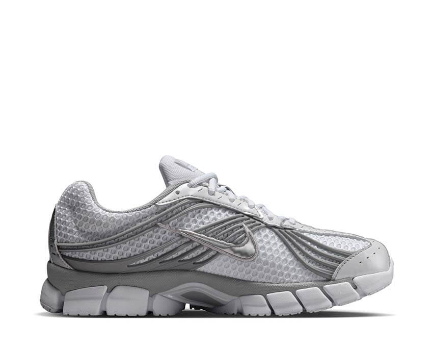 Nike Zoom Skylon 11 W "White"
