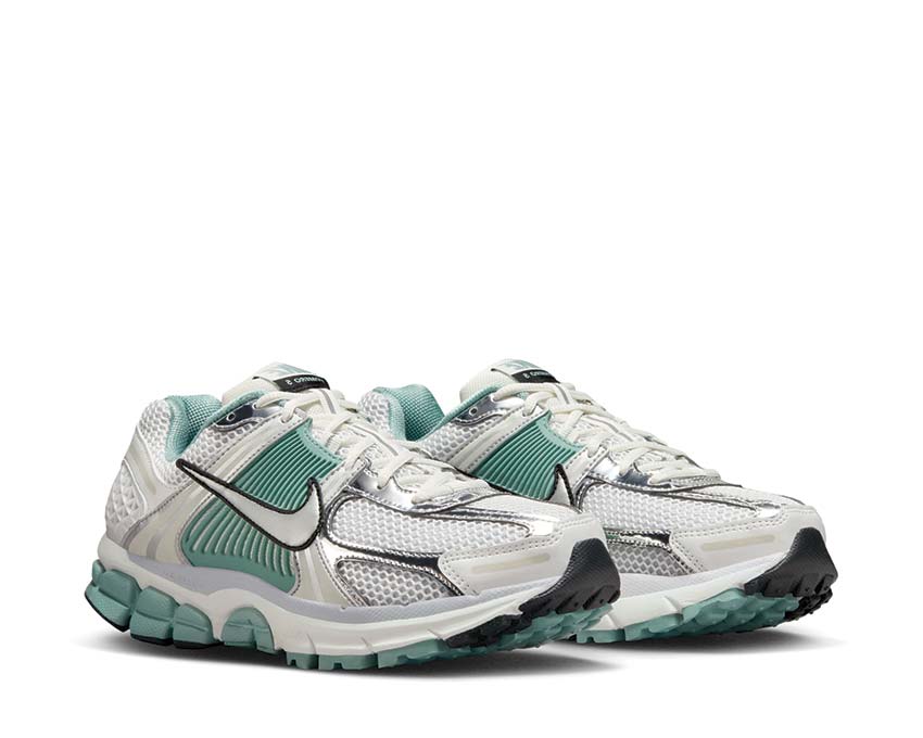 Nike Zoom Vomero 5 W "Cannon"