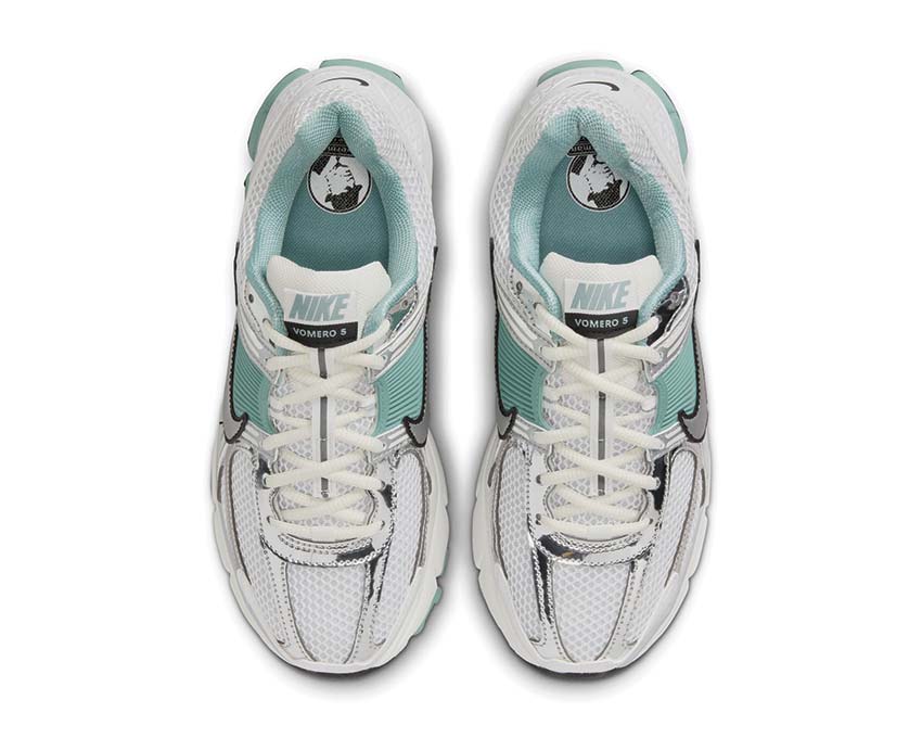 Nike Zoom Vomero 5 W "Cannon"