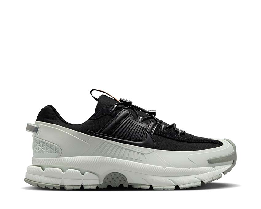 Nike Zoom Vomero Roam