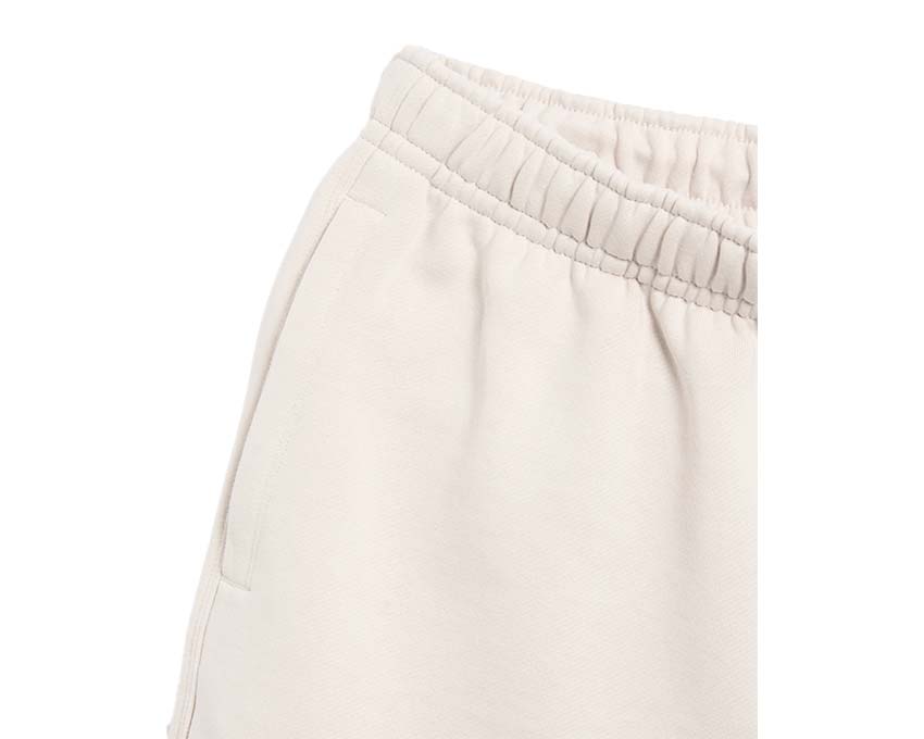 Nike x Drake NOCTA Fleece Short "Beige"