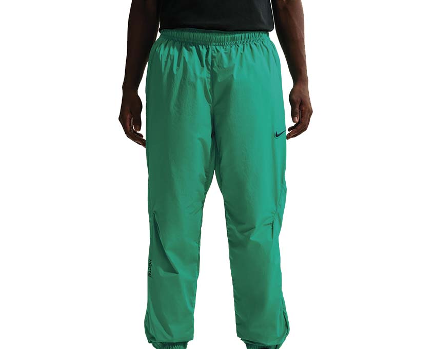 Nike x NOCTA Northstar Nylon Tracksuit Bottoms