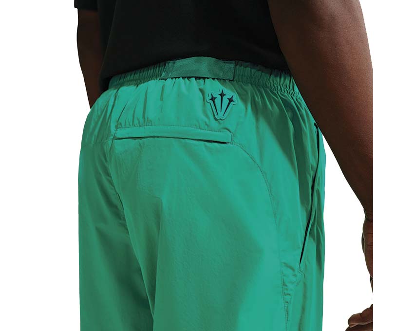 Nike x NOCTA Northstar Nylon Tracksuit Bottoms