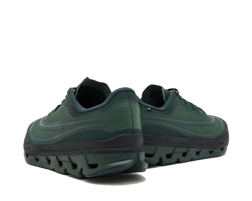 On Cloudflow 5 AD IKON "Evergreen"