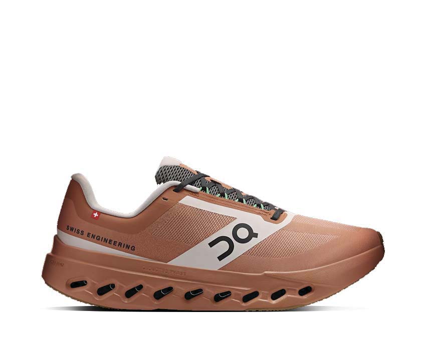 On Cloudsurfer Next Z5 M "Canyon"