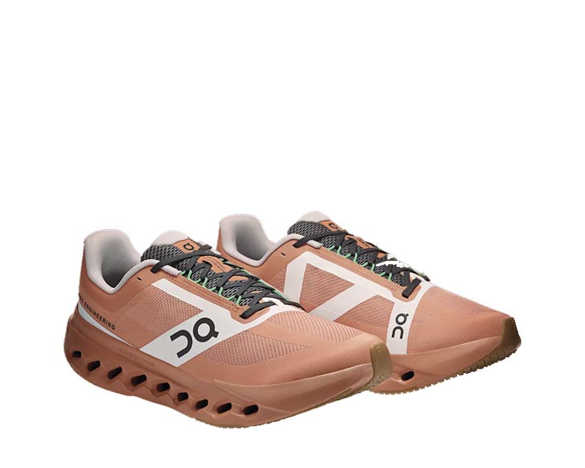 On Cloudsurfer Next Z5 M "Canyon"