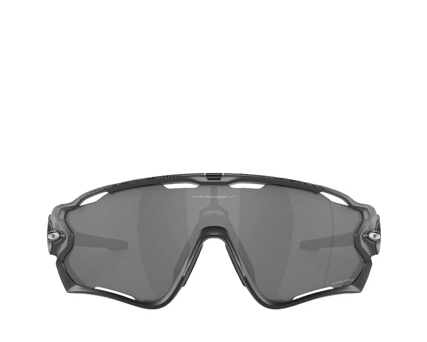 Oakley Jawbreaker™ High Resolution Collection