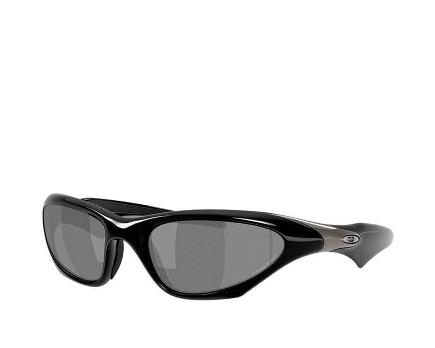 Oakley MUZM Scar