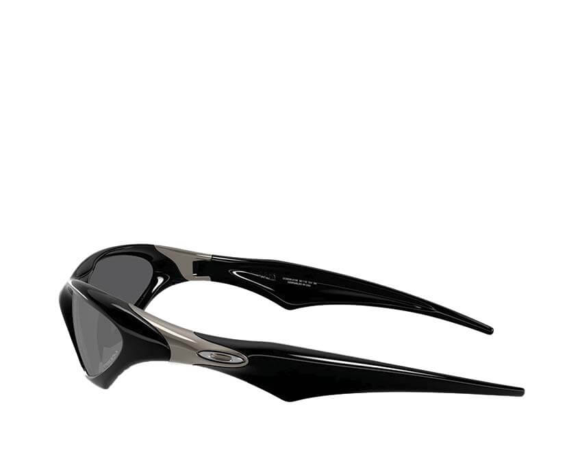Oakley MUZM Scar