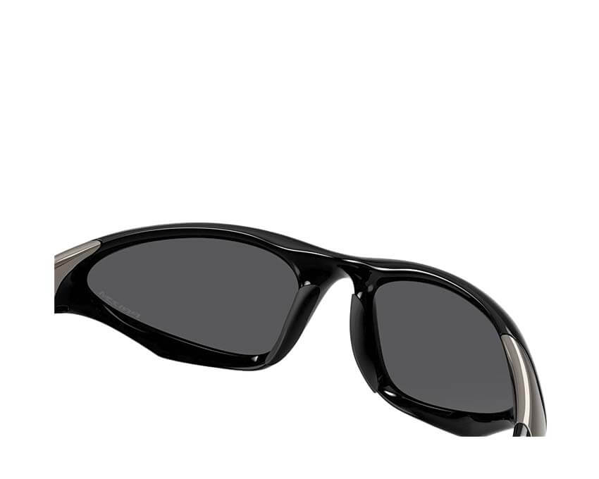 Oakley MUZM Scar