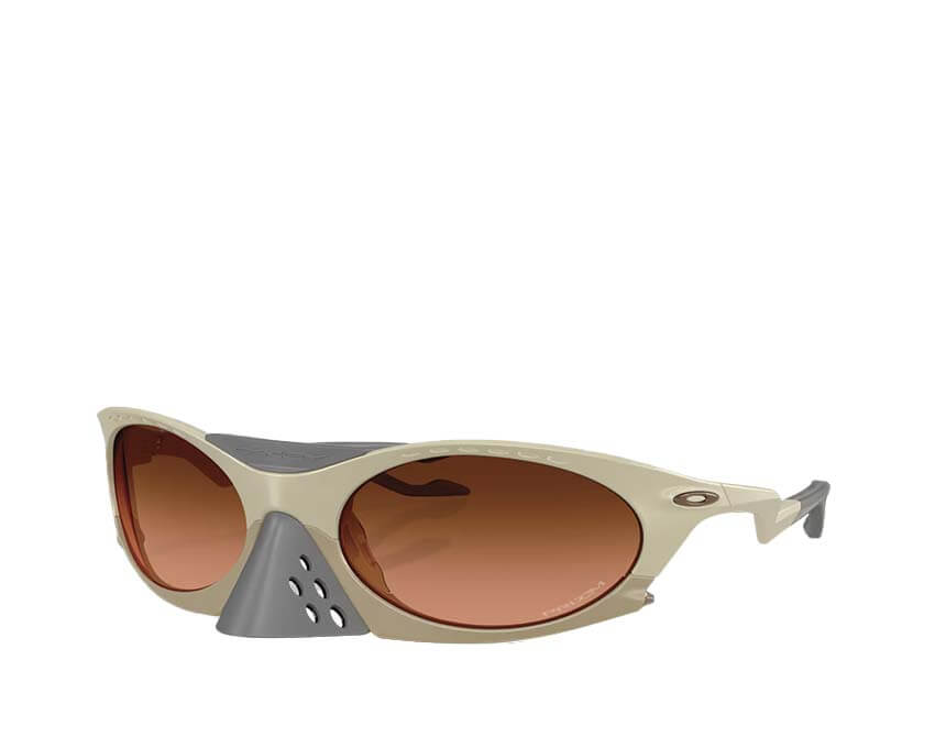Oakley Plantaris