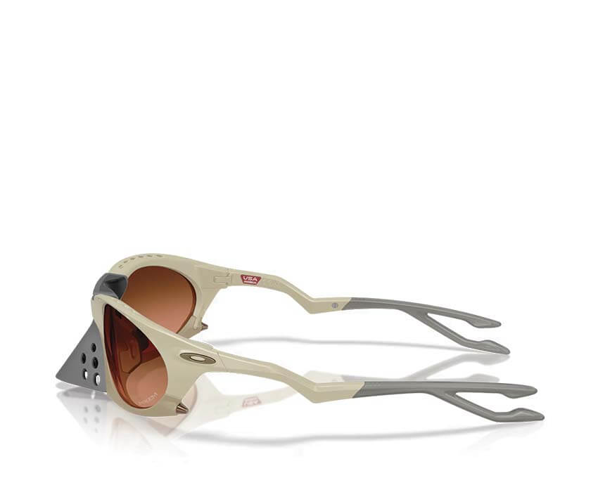 Oakley Plantaris