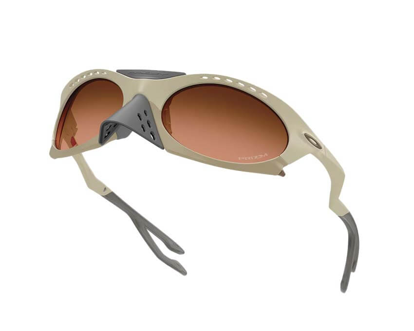 Oakley Plantaris