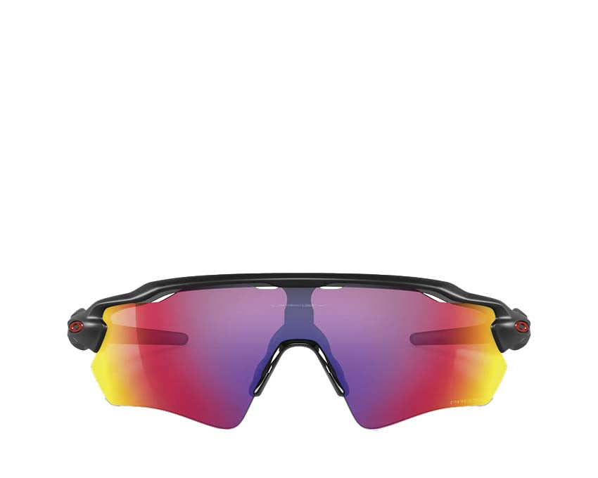 Oakley Radar® EV Path®