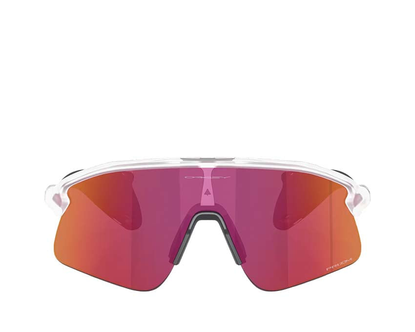 Oakley Stunt Devil Field