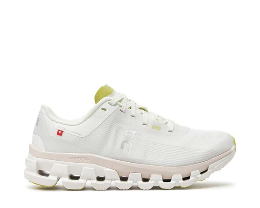 On Cloudflow 4