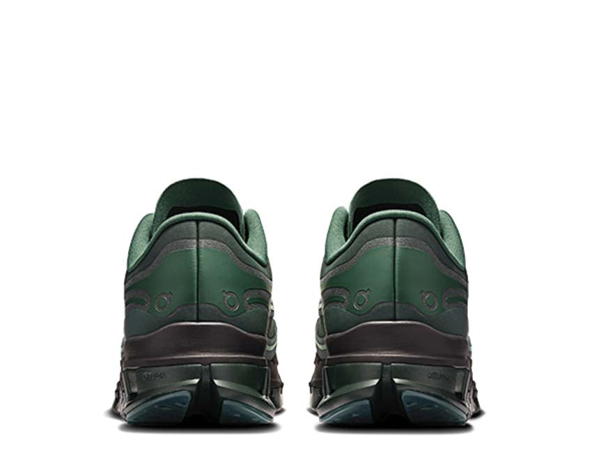 On Cloudflow 5 AD W IKON "Evergreen"