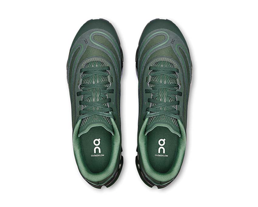 On Cloudflow 5 AD W IKON "Evergreen"