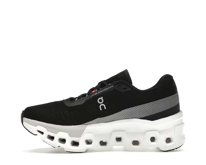 On Cloudmonster 2