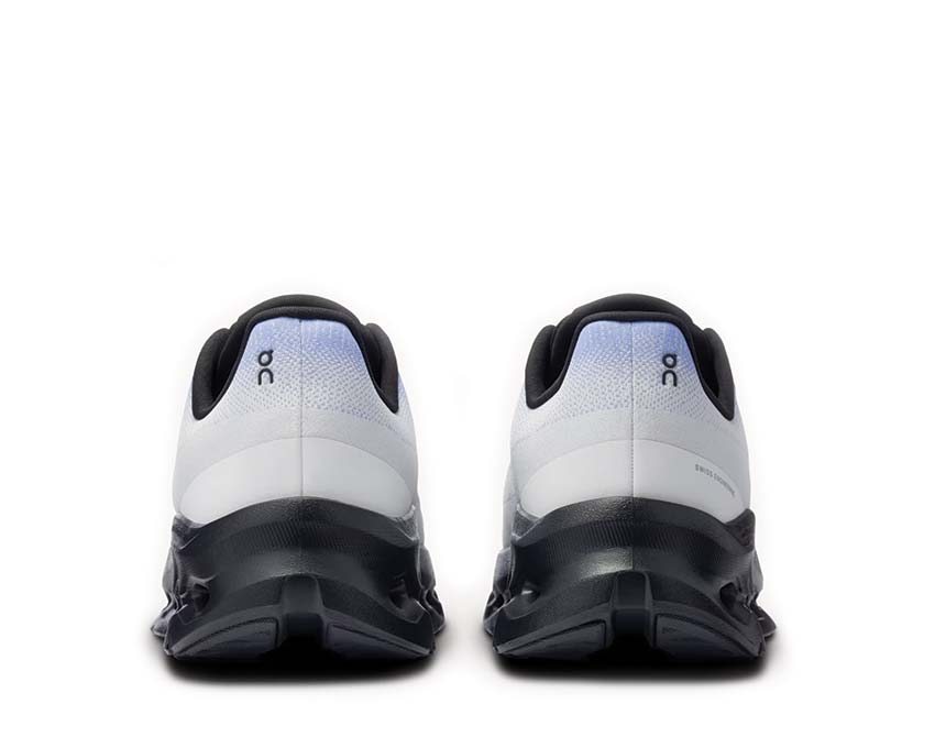 On Cloudtilt