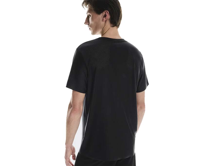 On Pace Mesh-T