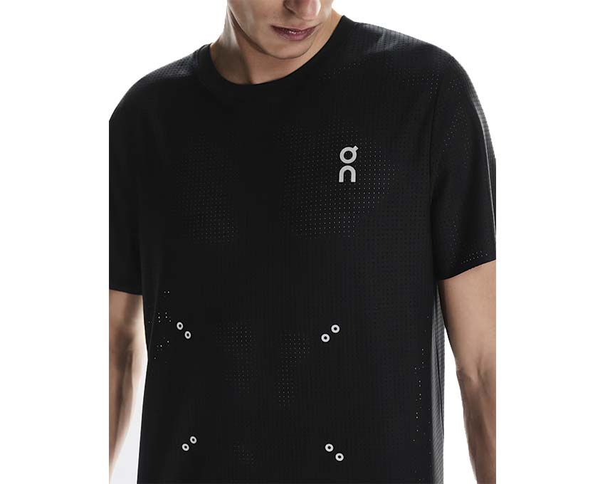 On Pace Mesh-T