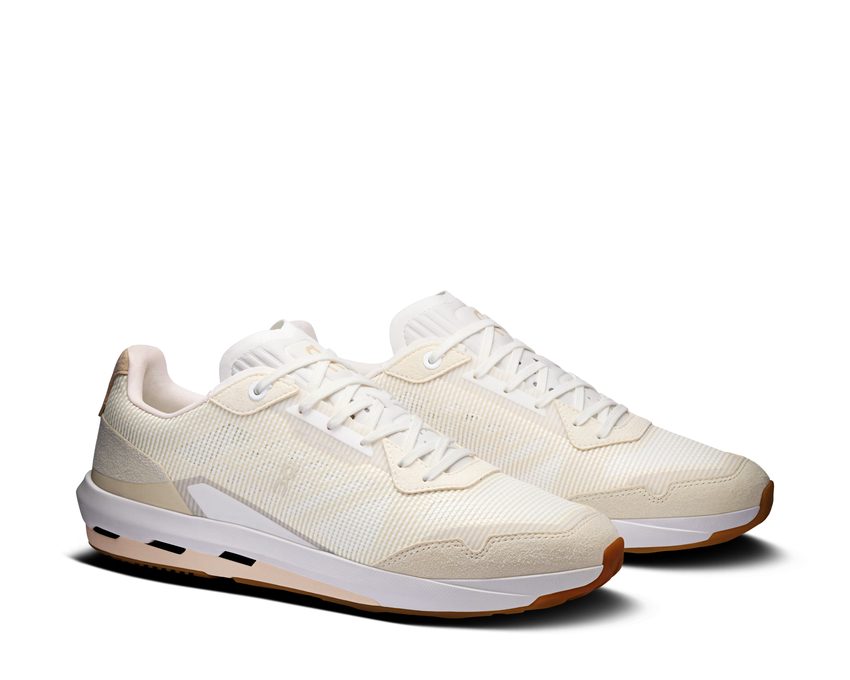 On Cloudmuse W "White"