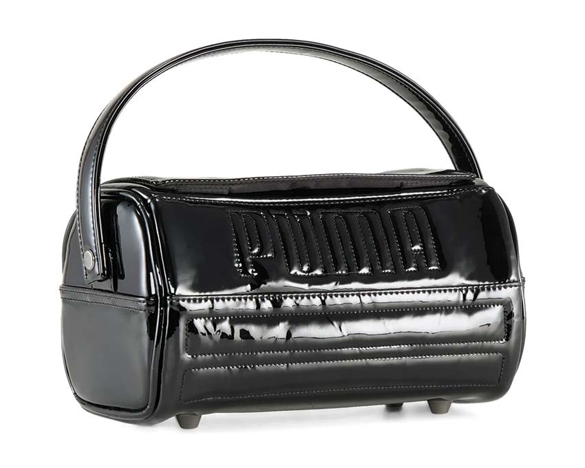 Puma x A$AP ROCKY Mini Tool Box Bag "Black"