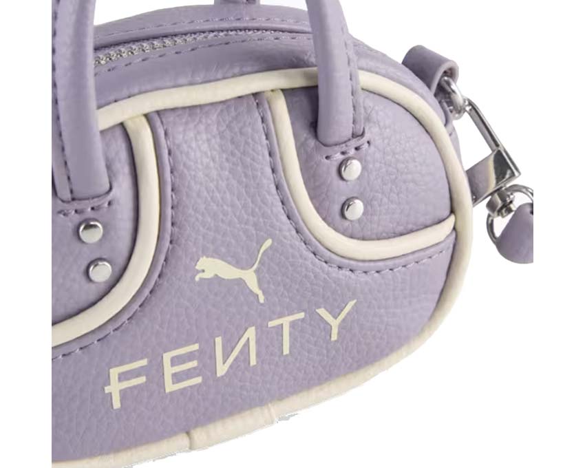 PUMA x FENTY Pocket Bag