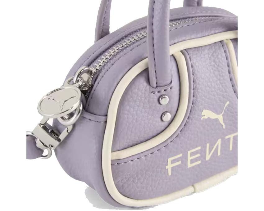 PUMA x FENTY Pocket Bag