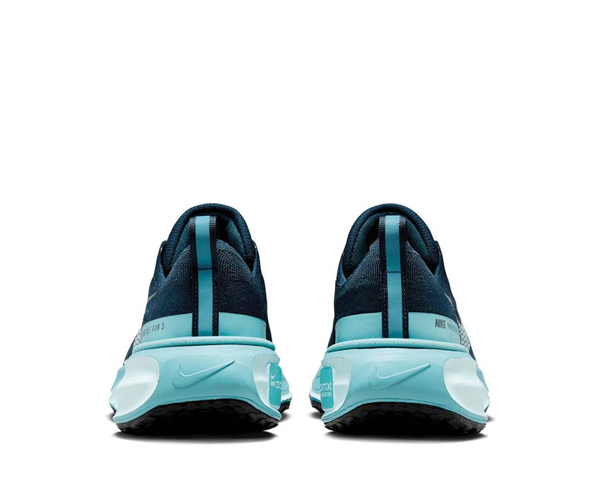 Nike Invincible 3 W