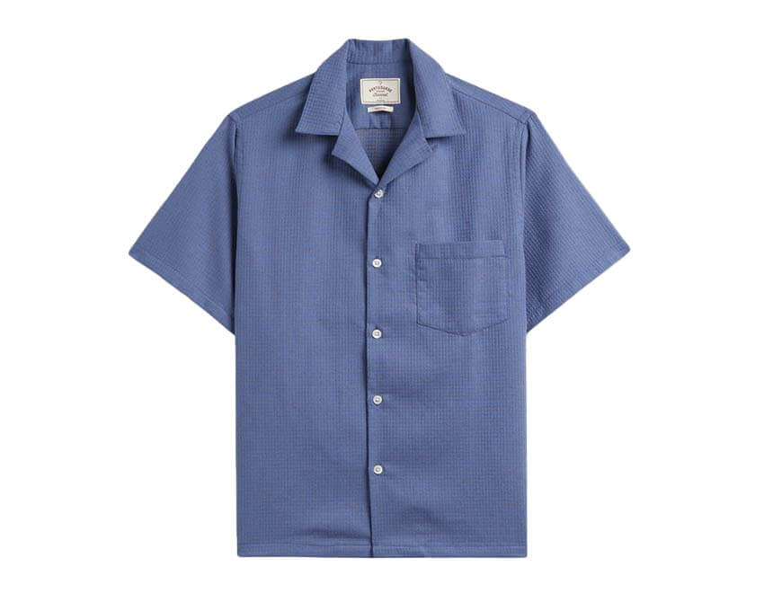 Portuguese Flannel Dots