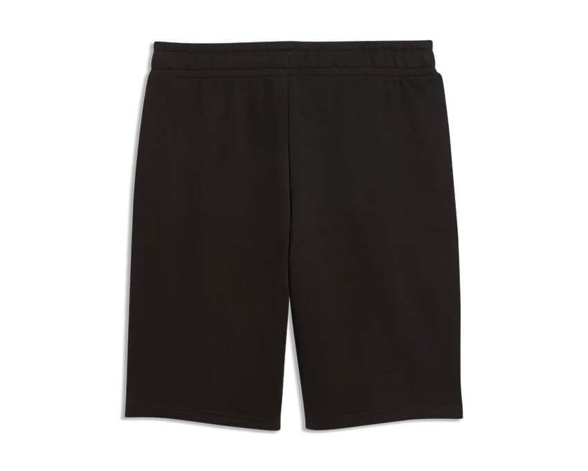 Puma ACM KING Sweat Shorts