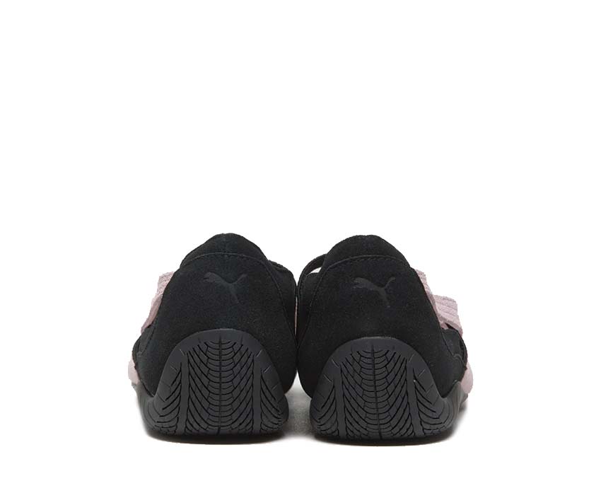 Puma Speedcat Ballet "Mauve Mist"